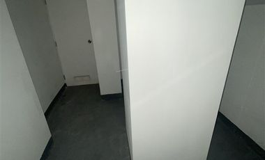 Departamento en Arriendo en Condominio Alto Reloncaví