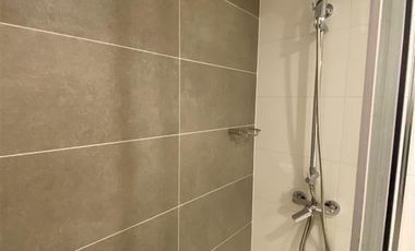 Departamento en Arriendo en Condominio Alto Reloncaví
