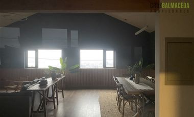 Departamento en Arriendo en Condominio Alto Reloncaví