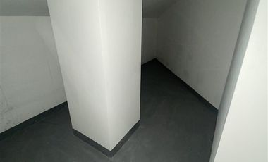 Departamento en Arriendo en Condominio Alto Reloncaví