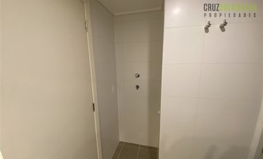 Departamento en Arriendo en Condominio Alto Reloncaví