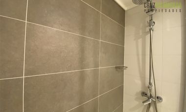 Departamento en Arriendo en Condominio Alto Reloncaví