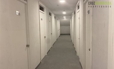 Departamento en Arriendo en Condominio Alto Reloncaví