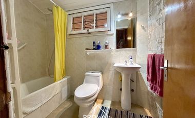 Casa en Venta en Hermosa parcela con casa bien emplazada, superficie útil 76 m2, 532 m2 terreno; El Ingenio, San Jose de Maipo