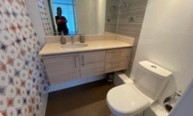 Departamento en Arriendo en Las Pimpinelas1164