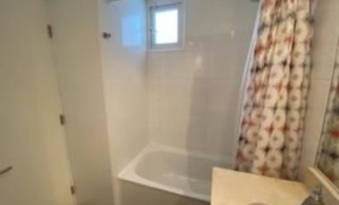 Departamento en Arriendo en Las Pimpinelas1164