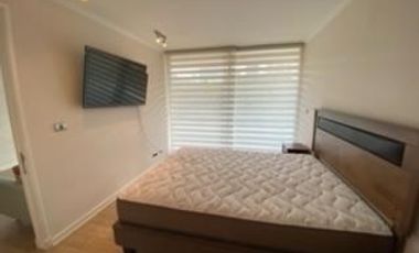 Departamento en Arriendo en Las Pimpinelas1164