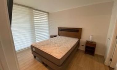 Departamento en Arriendo en Las Pimpinelas1164