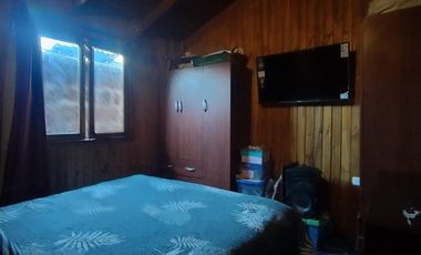 Casa en Venta en Surveyor con Sputnik