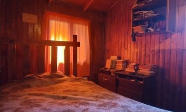 Casa en Venta en Surveyor con Sputnik