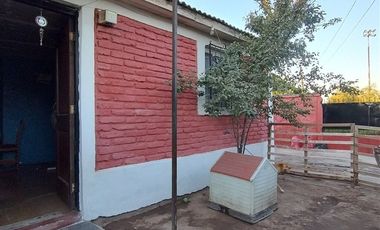 Casa en Venta en Surveyor con Sputnik
