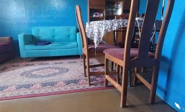 Casa en Venta en Surveyor con Sputnik