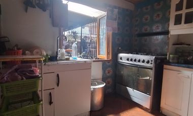 Casa en Venta en Surveyor con Sputnik