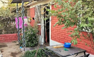 Casa en Venta en Surveyor con Sputnik