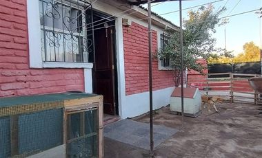 Casa en Venta en Surveyor con Sputnik
