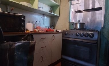 Casa en Venta en Surveyor con Sputnik