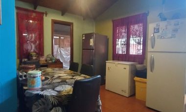 Casa en Venta en Surveyor con Sputnik