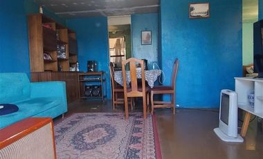 Casa en Venta en Surveyor con Sputnik