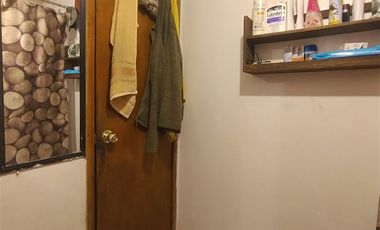 Casa en Venta en Surveyor con Sputnik