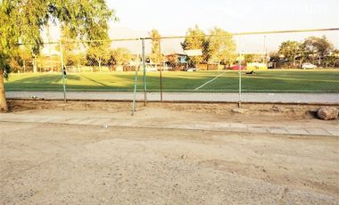 Casa en Venta en Surveyor con Sputnik