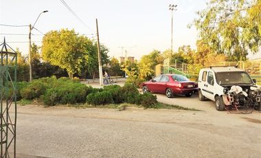 Casa en Venta en Surveyor con Sputnik