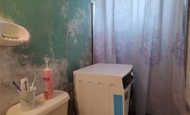 Casa en Venta en Surveyor con Sputnik