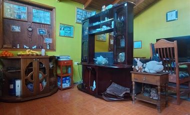 Casa en Venta en Surveyor con Sputnik