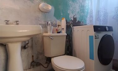 Casa en Venta en Surveyor con Sputnik