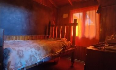 Casa en Venta en Surveyor con Sputnik