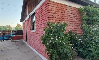 Casa en Venta en Surveyor con Sputnik