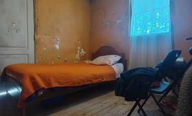 Casa en Venta en Surveyor con Sputnik