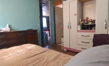 Casa en Venta en Surveyor con Sputnik