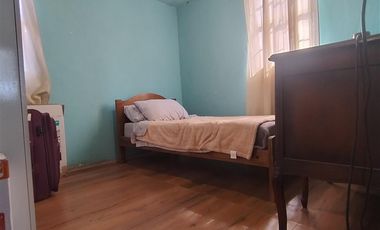 Casa en Venta en Surveyor con Sputnik