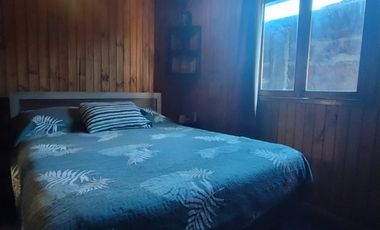 Casa en Venta en Surveyor con Sputnik