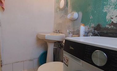 Casa en Venta en Surveyor con Sputnik