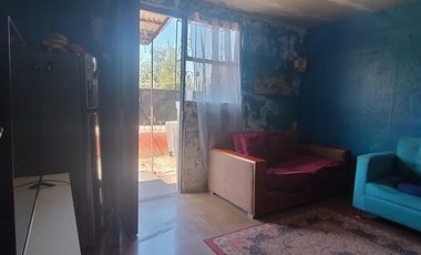 Casa en Venta en Surveyor con Sputnik