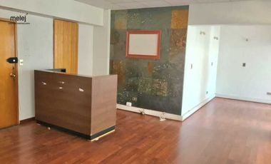 Arrienda Oficina Centro De Viña Del Mar