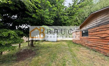 Casa en Arriendo en cerca del Cesfam en Malahue