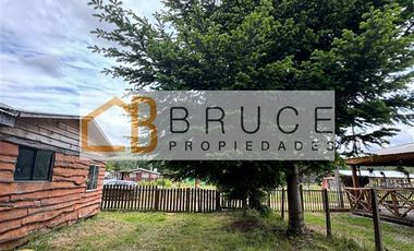 Casa en Arriendo en cerca del Cesfam en Malahue