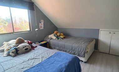 Venta Casa 4D/3B - Colina