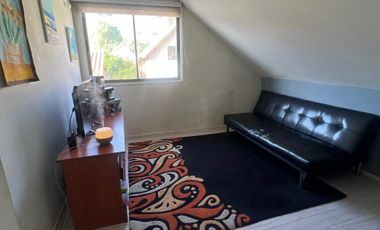 Venta Casa 4D/3B - Colina