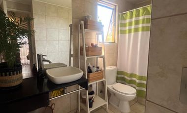 Venta Casa 4D/3B - Colina