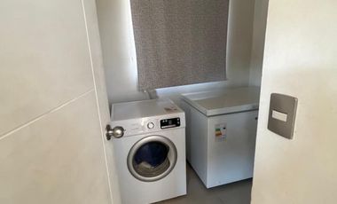 Venta Casa 4D/3B - Colina