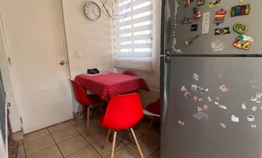 Venta Casa 4D/3B - Colina