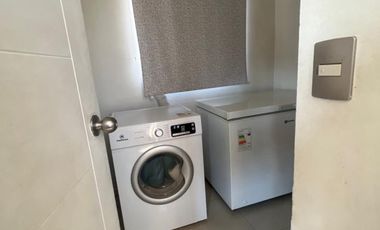 Venta Casa 4D/3B - Colina