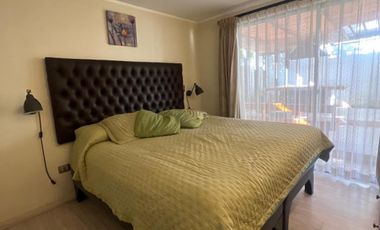 Venta Casa 4D/3B - Colina