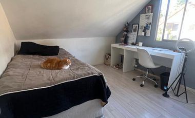 Venta Casa 4D/3B - Colina