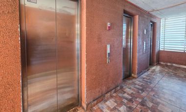 Venta Depto. 3D/1B - Quinta Normal