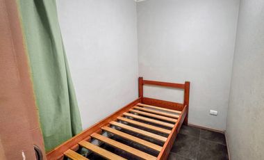 Venta Depto. 3D/1B - Quinta Normal