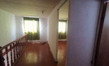 Venta Casa 4D/2B - Maipú